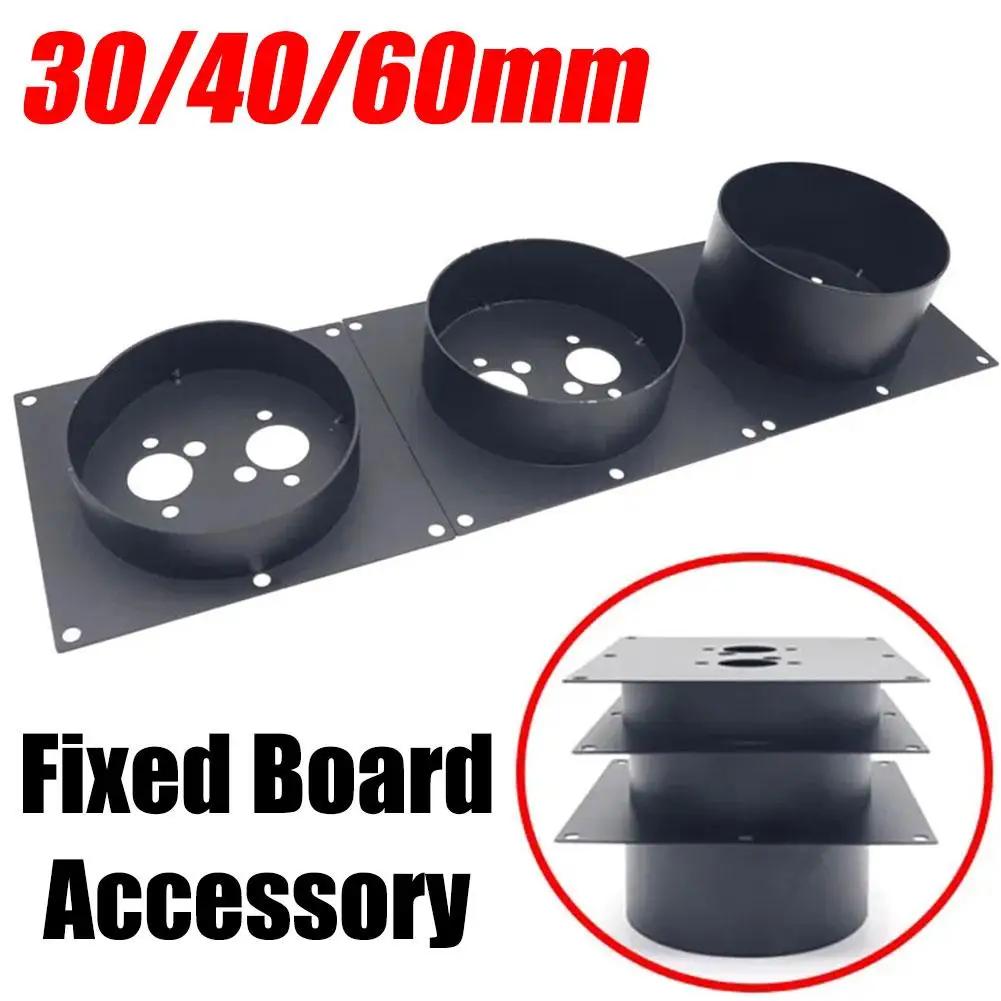    ׷̵ ̽   귡Ŷ,  ڵ Webasto ķ ٴ ÷Ʈ, Ʈ Eberspac P5B3, 30mm, 40mm, 60mm